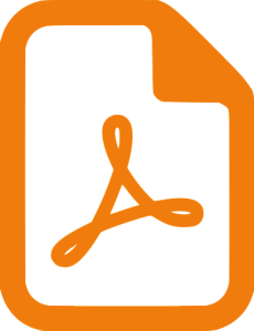 pdf orange